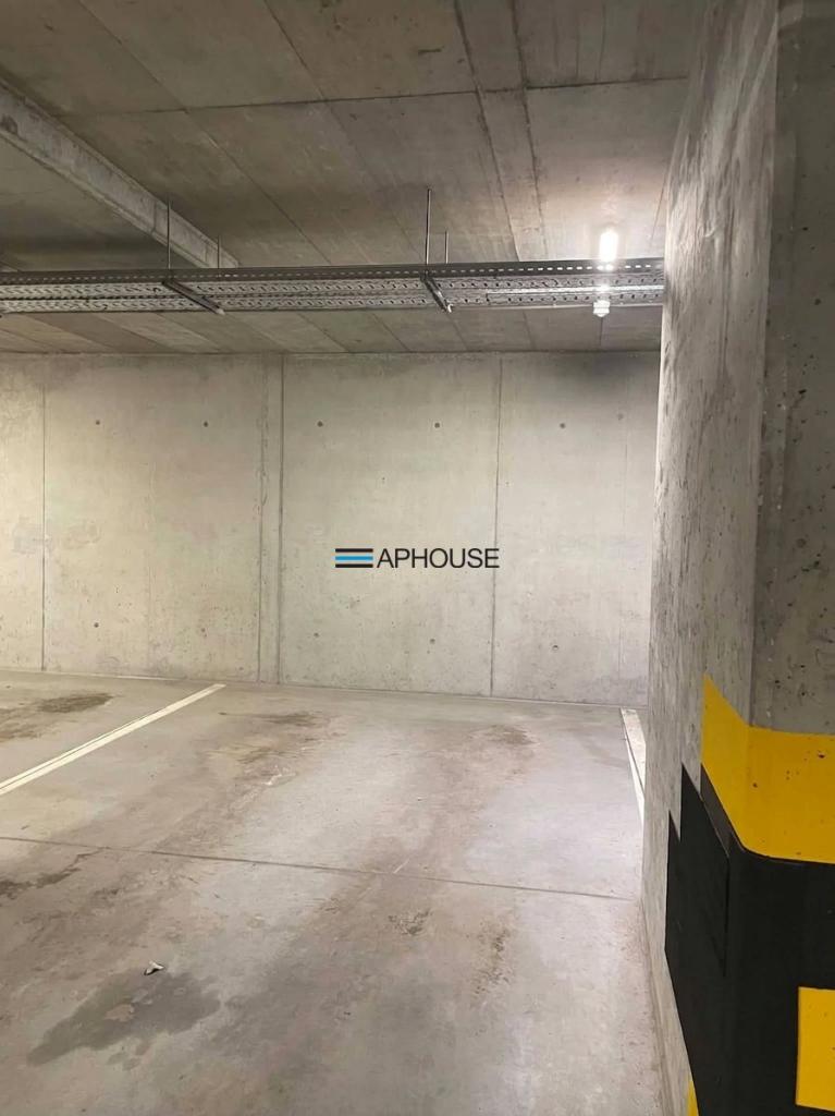 Mieszkanie 52 m², Kraków, Dąbska - zdjęcie 9