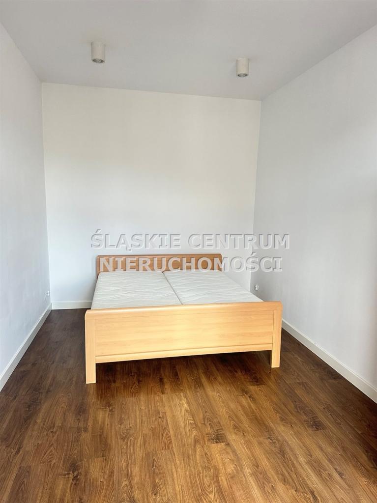 Mieszkanie 43 m², Częstochowa, Aleja Najświętszej Marii Panny - zdjęcie 13