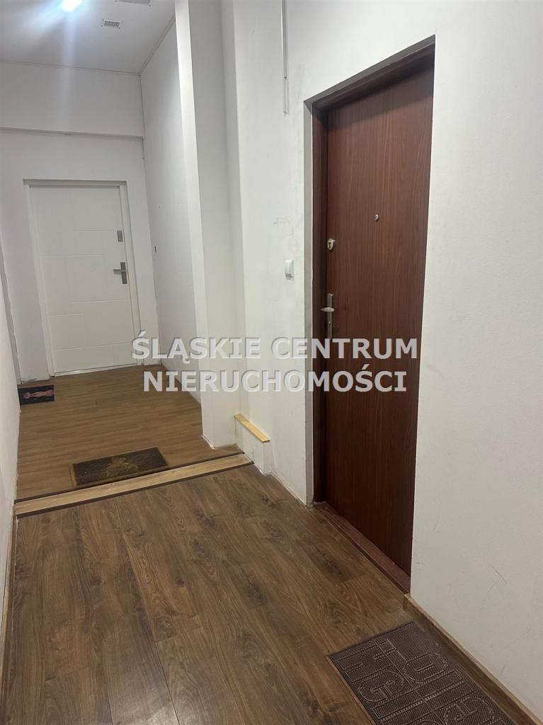 Mieszkanie 43 m², Częstochowa, Aleja Najświętszej Marii Panny - zdjęcie 22