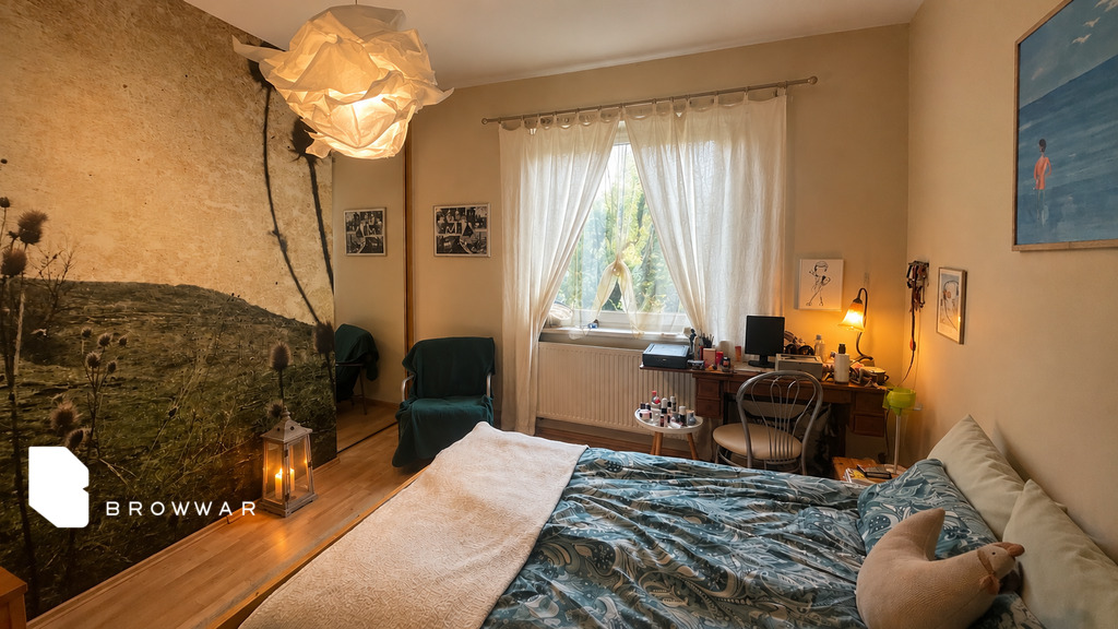 Dom 160 m², Luboń - zdjęcie 7