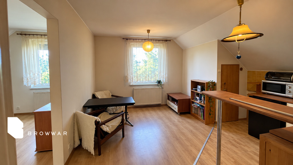 Dom 160 m², Luboń - zdjęcie 11