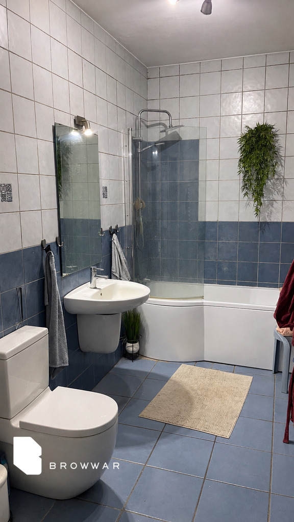 Dom 160 m², Luboń - zdjęcie 6