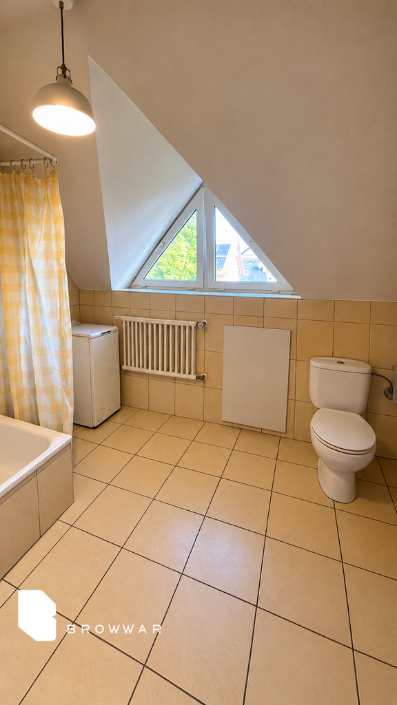Dom 160 m², Luboń - zdjęcie 10