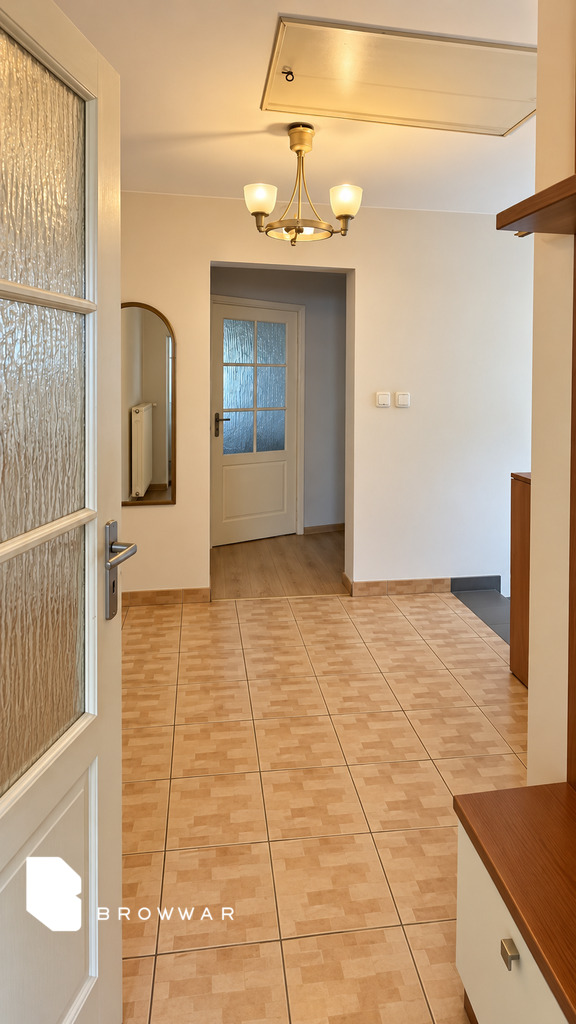 Dom 160 m², Luboń - zdjęcie 13