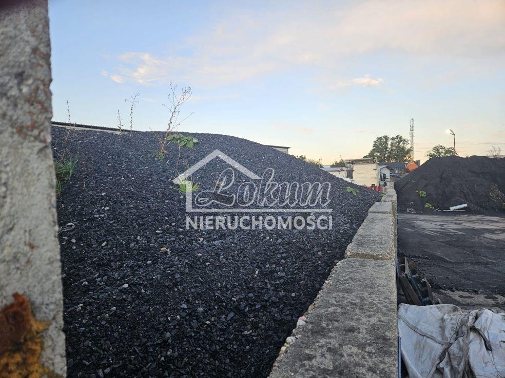 Działka inwestycyjna 3385&nbsp;m², Rekowo Górne - zdjęcie 8