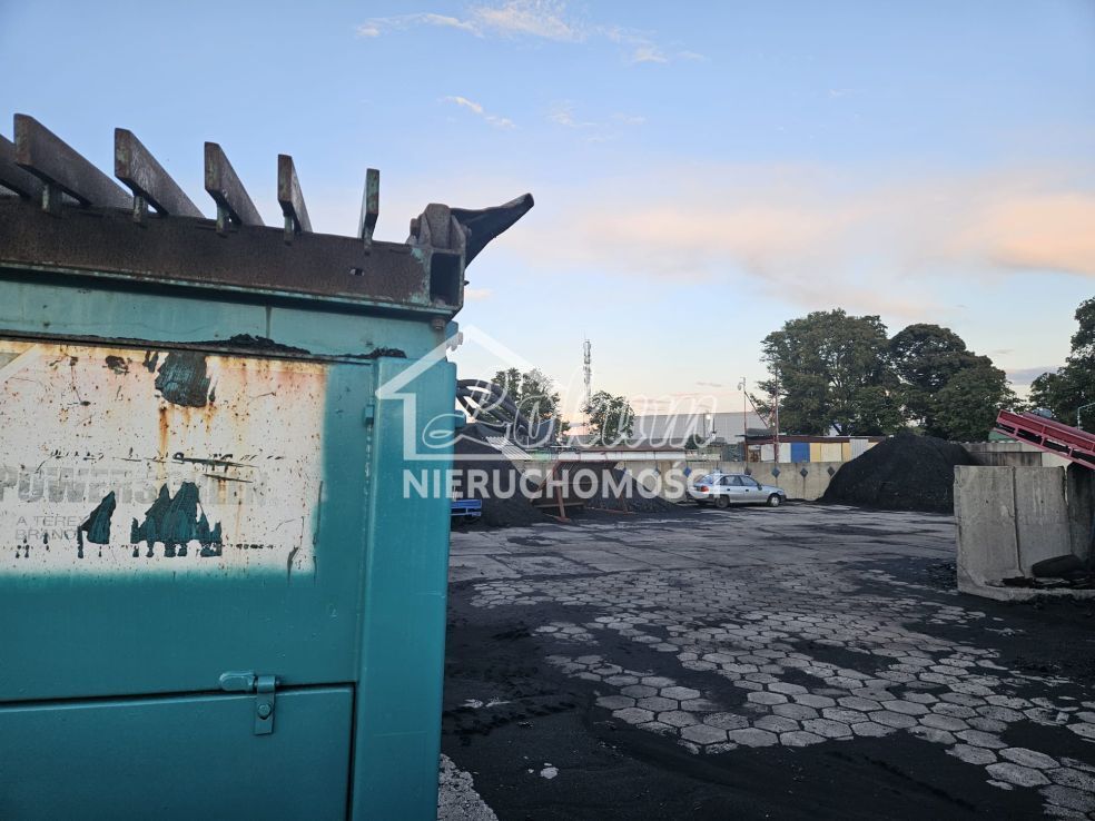 Magazyn na sprzedaż, 490 m², Rekowo Górne - zdjęcie 9
