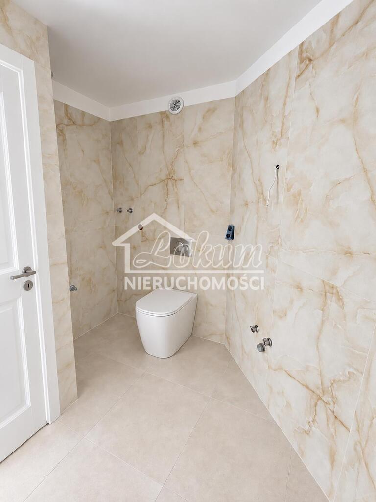 Mieszkanie 66,07&nbsp;m², Szczecin, Michała Drzymały - zdjęcie 5