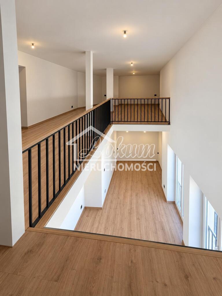 Mieszkanie 66,07&nbsp;m², Szczecin, Michała Drzymały - zdjęcie 3