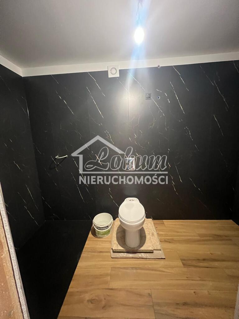 Mieszkanie 66,07&nbsp;m², Szczecin, Michała Drzymały - zdjęcie 5
