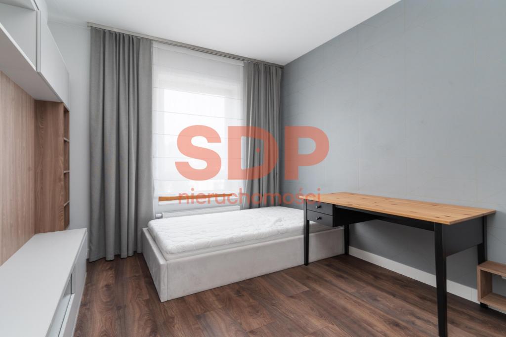 Mieszkanie 68&nbsp;m², Warszawa, Kierbedzia Stanisława - zdjęcie 7