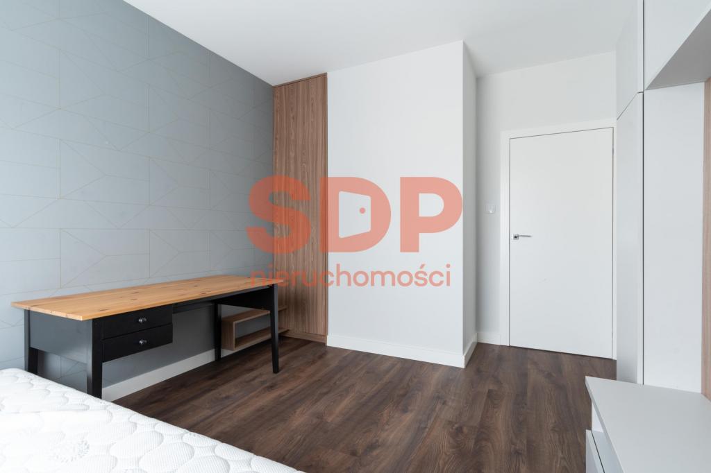 Mieszkanie 68&nbsp;m², Warszawa, Kierbedzia Stanisława - zdjęcie 8