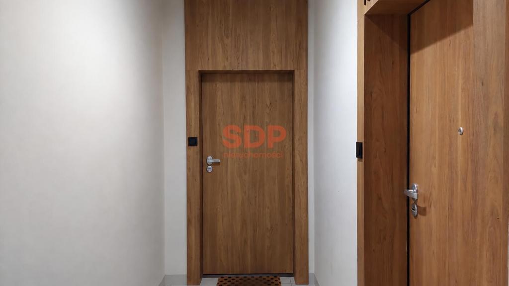 Mieszkanie 68&nbsp;m², Warszawa, Kierbedzia Stanisława - zdjęcie 15