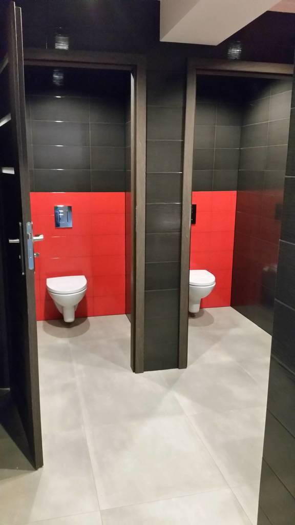 Lokal usługowy do wynajęcia, 200&nbsp;m², Morąg, Kujawska - zdjęcie 3