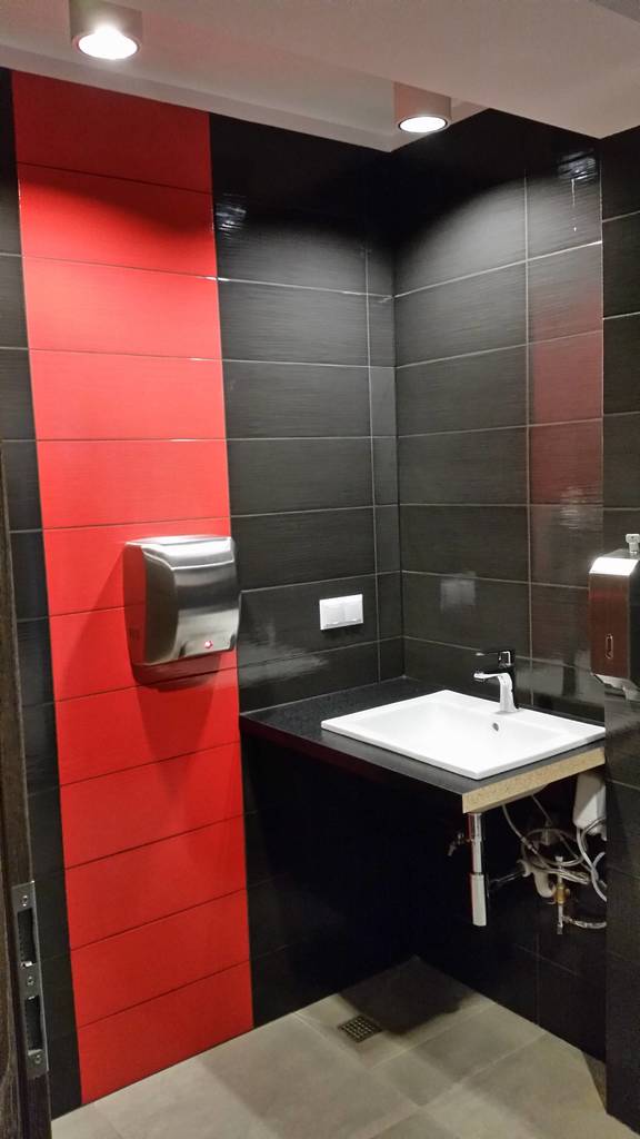 Lokal usługowy do wynajęcia, 200&nbsp;m², Morąg, Kujawska - zdjęcie 2