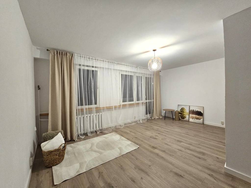 Mieszkanie 48,19 m², Łowicz, os. Bratkowice - zdjęcie 3