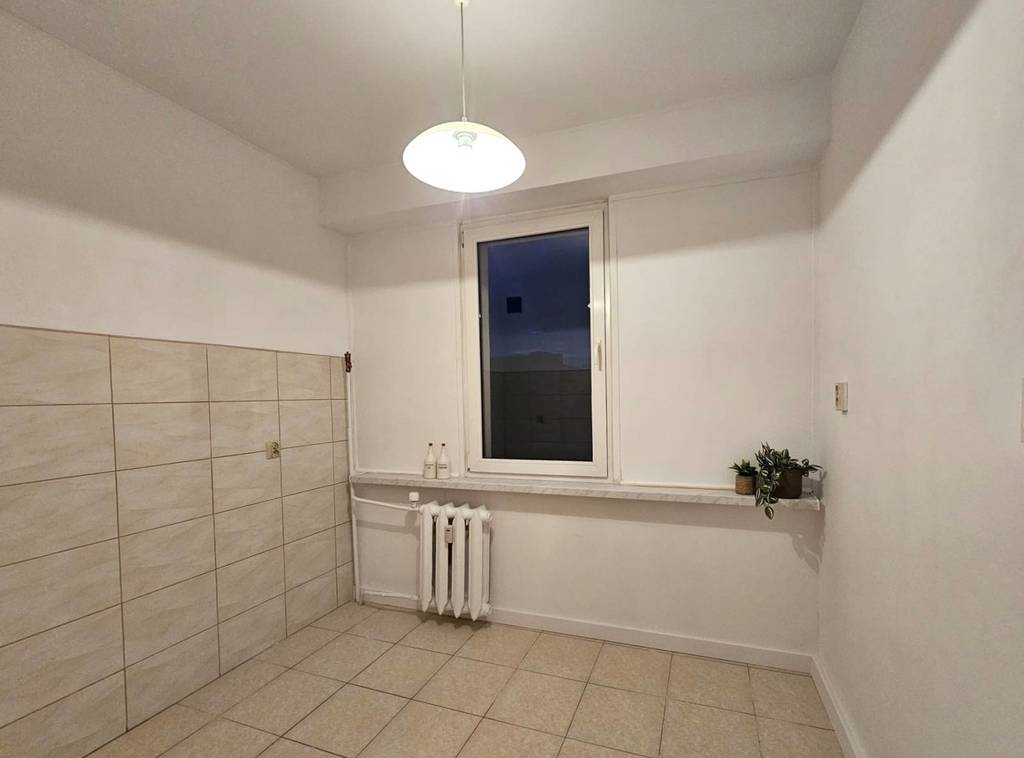 Mieszkanie 48,19 m², Łowicz, os. Bratkowice - zdjęcie 6