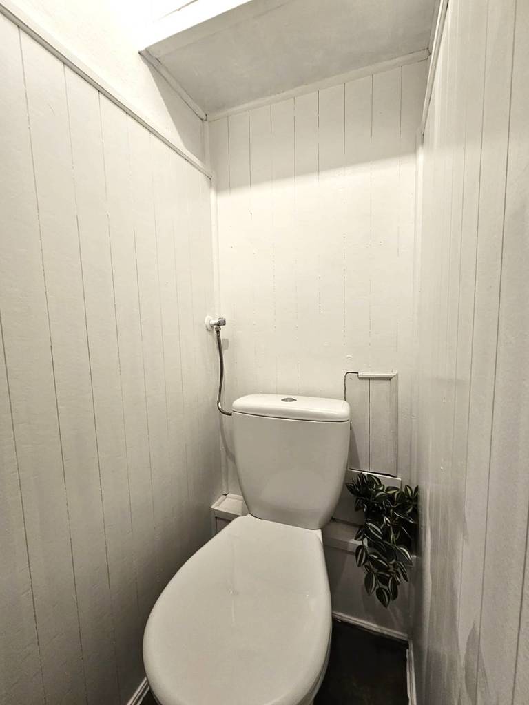 Mieszkanie 48,19 m², Łowicz, os. Bratkowice - zdjęcie 8