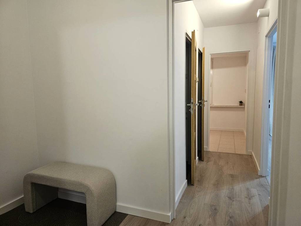 Mieszkanie 48,19 m², Łowicz, os. Bratkowice - zdjęcie 5