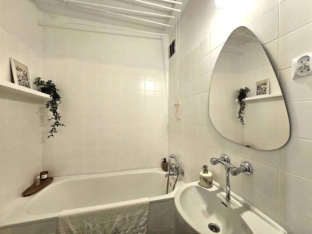 Mieszkanie 48,19 m², Łowicz, os. Bratkowice - zdjęcie 7