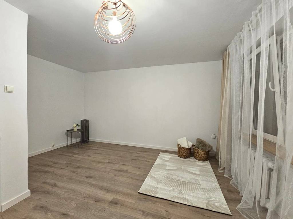 Mieszkanie 48,19 m², Łowicz, os. Bratkowice - zdjęcie 4