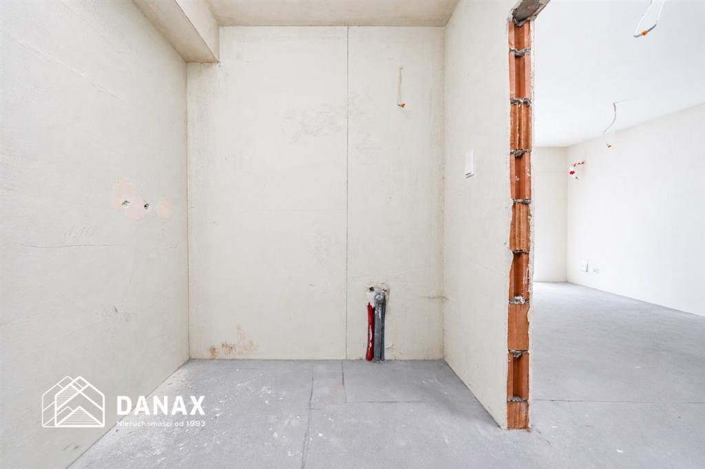 Mieszkanie 25 m², Czarnochowice - zdjęcie 5