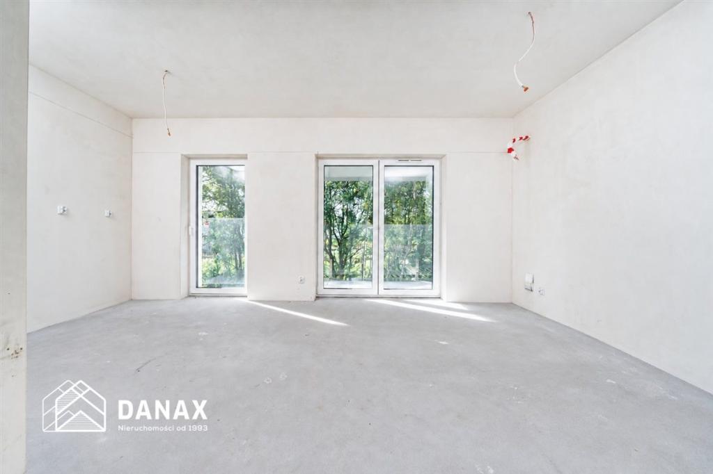 Mieszkanie 25 m², Czarnochowice - zdjęcie 3