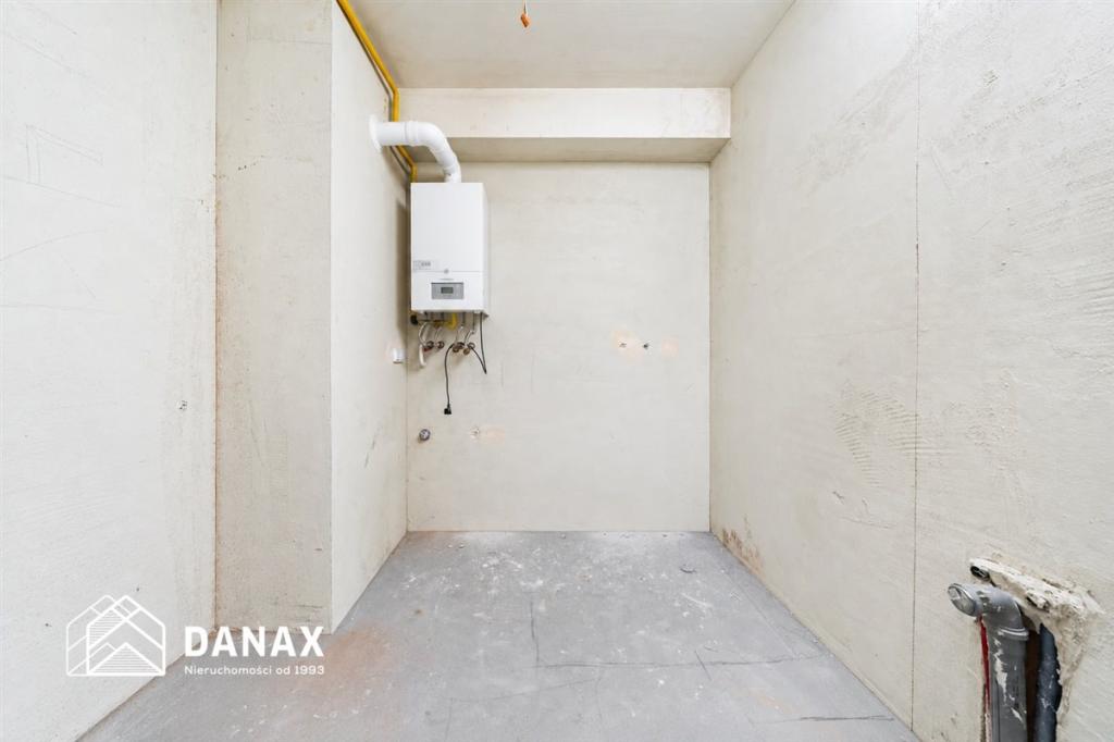 Mieszkanie 25 m², Czarnochowice - zdjęcie 6