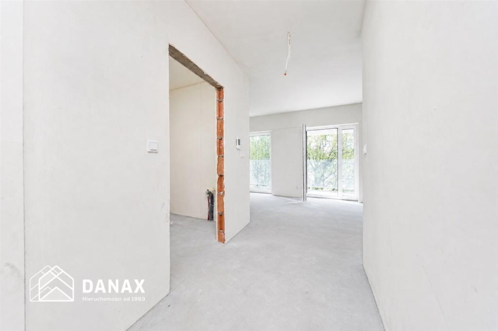 Mieszkanie 25 m², Czarnochowice - zdjęcie 7