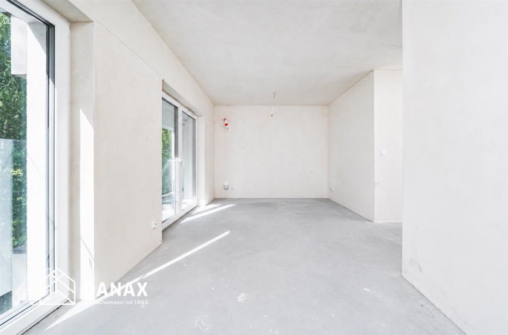 Mieszkanie 25 m², Czarnochowice - zdjęcie 1