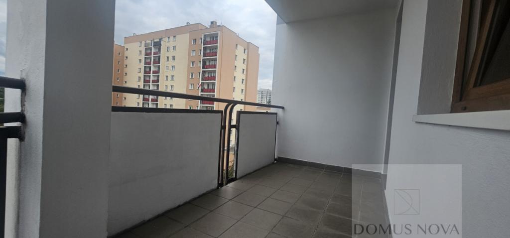 Potencjał aranżacyjny na 2 pokoje z garderobą - zdjęcie 6