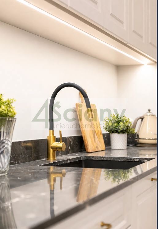 Mieszkanie 75 m², Warszawa, Lwowska - zdjęcie 8