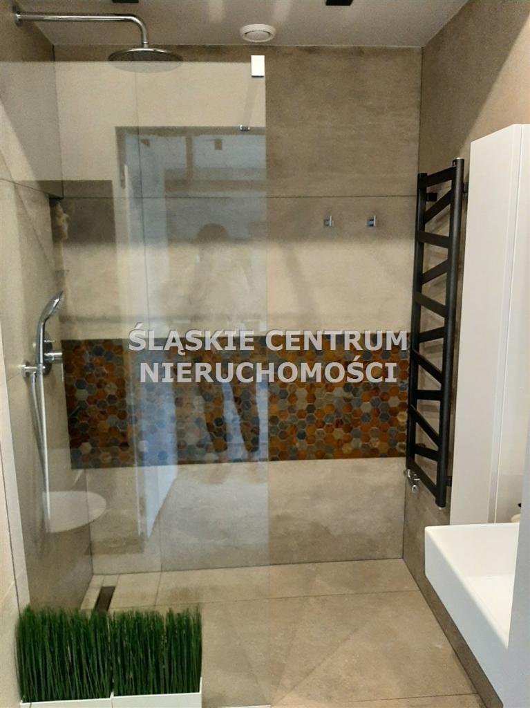 Mieszkanie 38 m², Katowice, Johna Baildona - zdjęcie 11