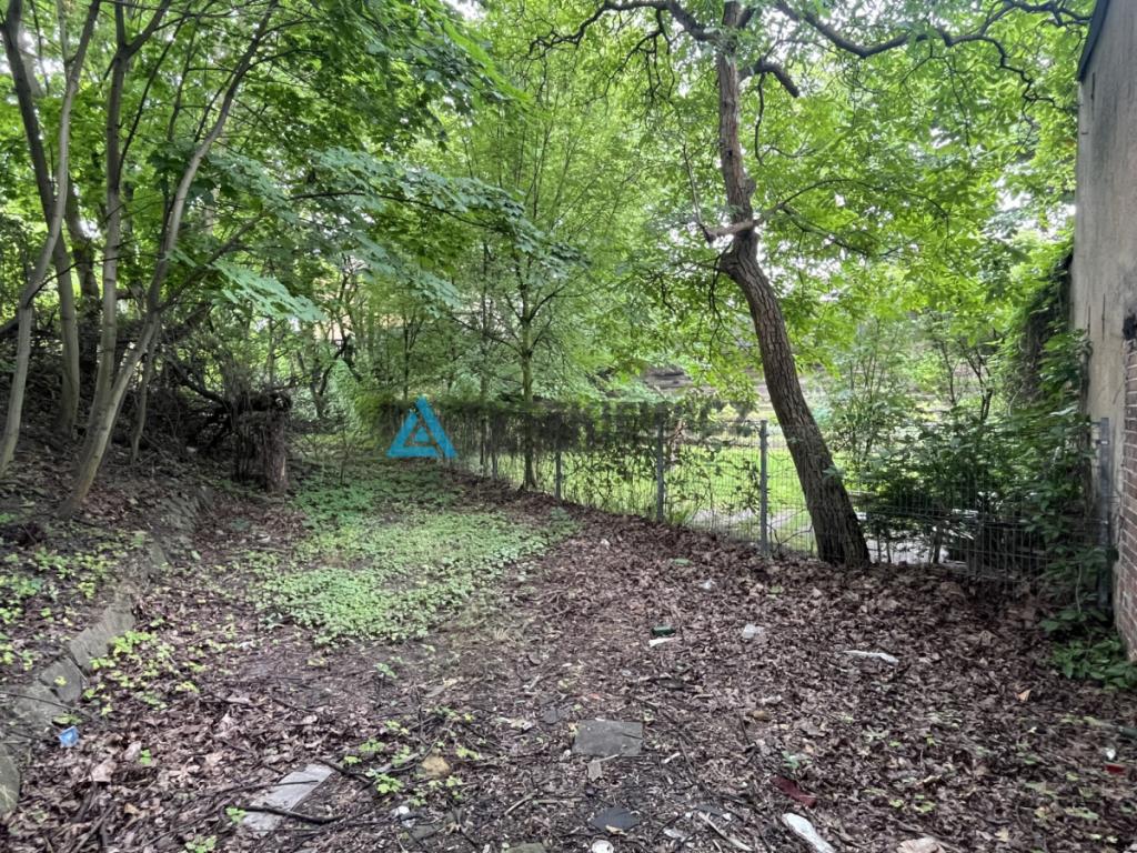 Sopot | 3 pokoje |ogród 180 m2 |ogrodzona posesja - zdjęcie 3