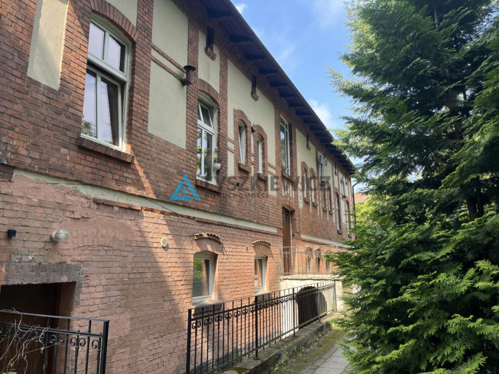 Sopot | 3 pokoje |ogród 180 m2 |ogrodzona posesja - zdjęcie 14