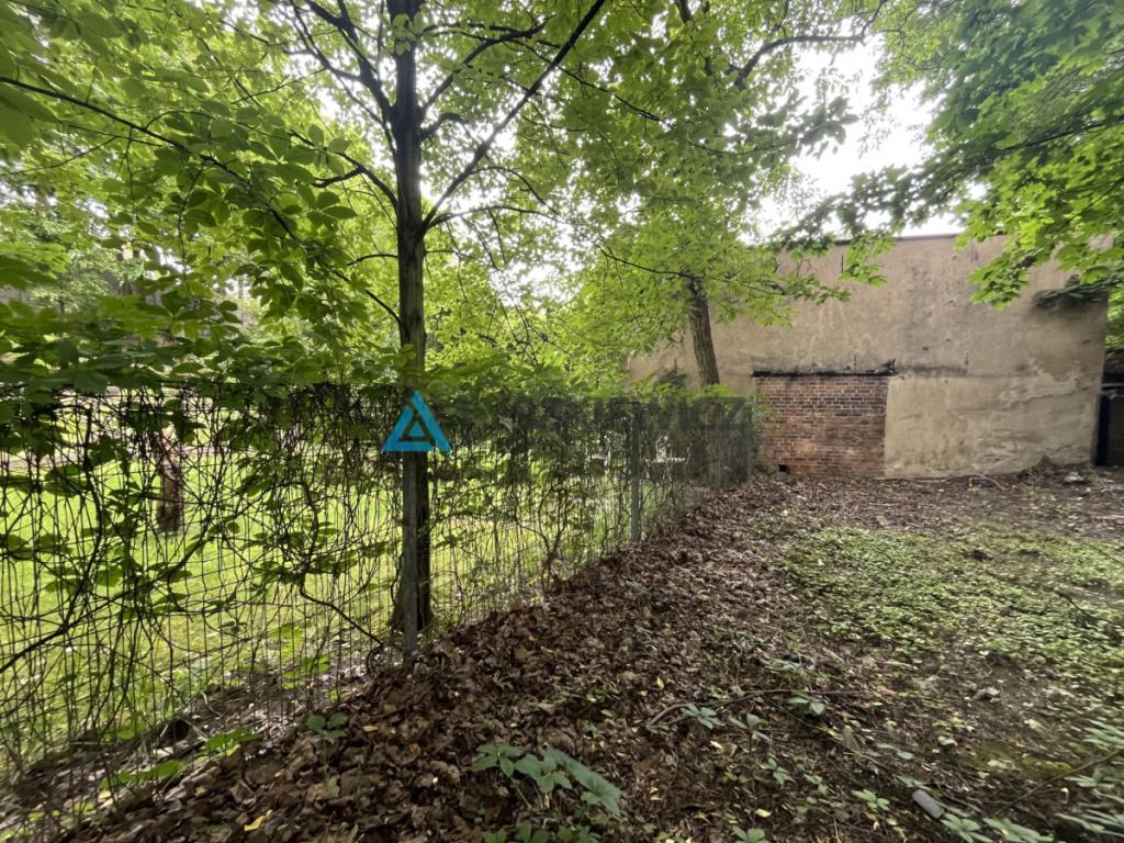 Sopot | 3 pokoje |ogród 180 m2 |ogrodzona posesja - zdjęcie 4