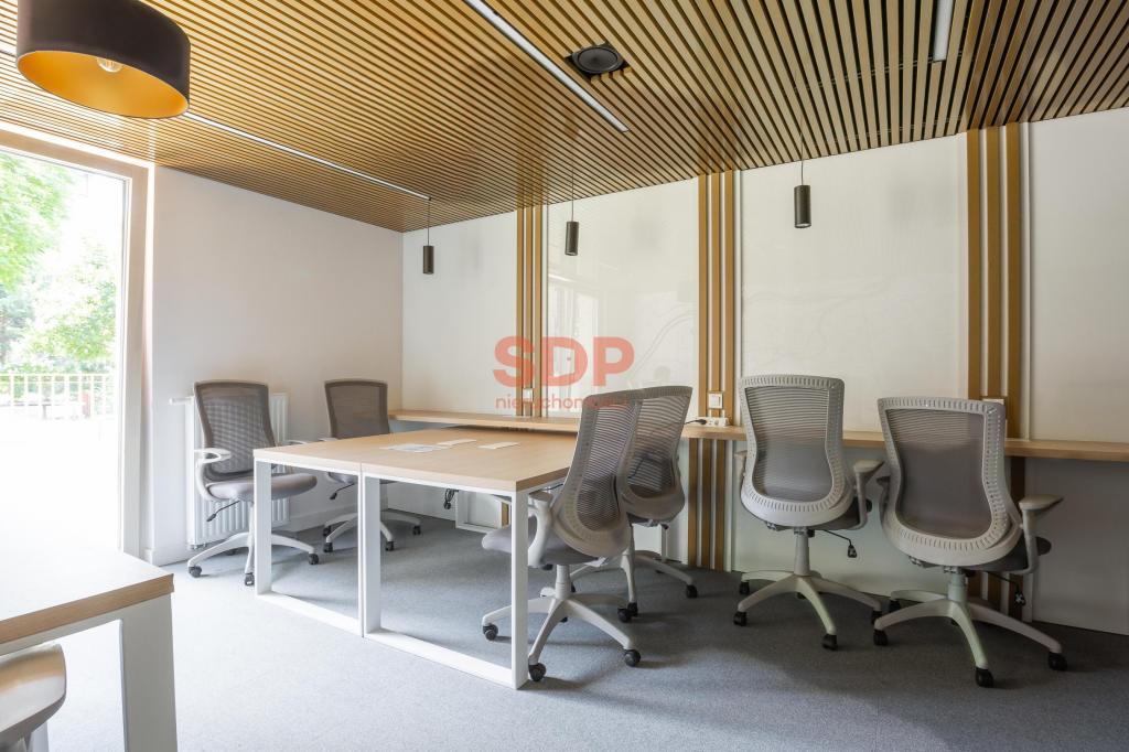 Mieszkanie 27 m², Wrocław, Czysta - zdjęcie 12