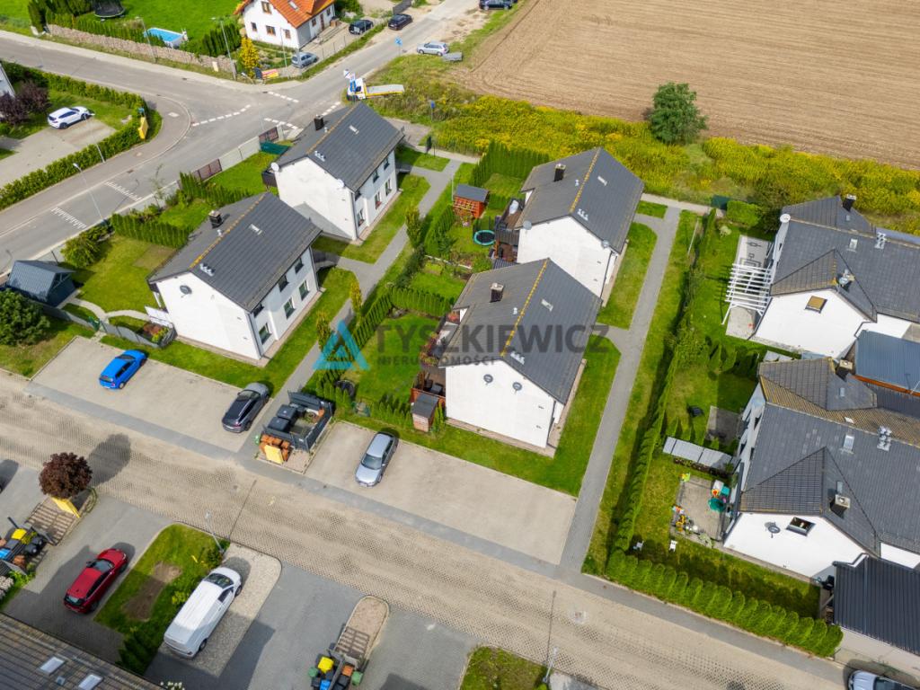 Nowoczesne i komfortowe mieszkanie w Słupsku - zdjęcie 19