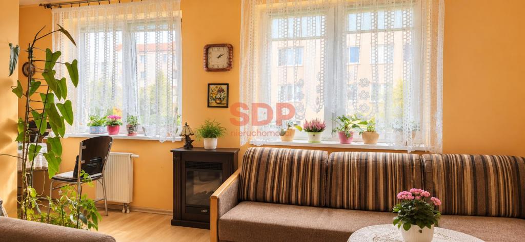 Mieszkanie 26 m², Siechnice, Staszica Stanisława - zdjęcie 8