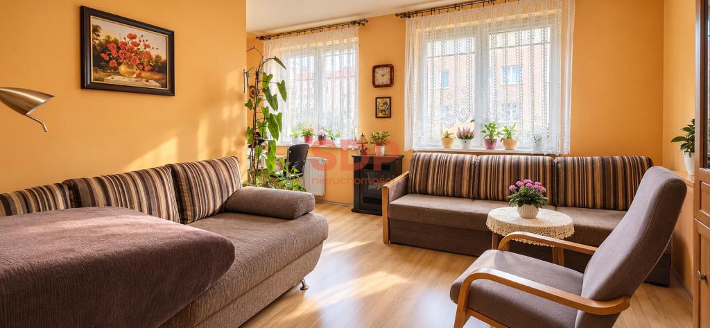 Mieszkanie 26 m², Siechnice, Staszica Stanisława - zdjęcie 6