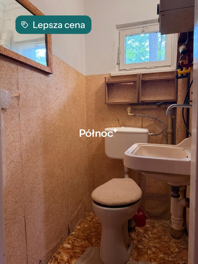 Dom 34 m², Ptaki - zdjęcie 12
