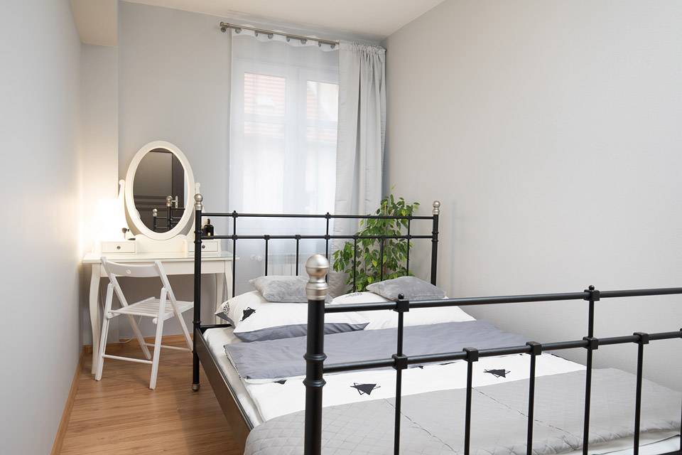 Dom 1006&nbsp;m², Dzierżoniów, Ignacego Krasickiego - zdjęcie 7