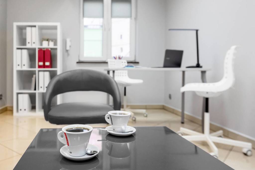 Dom 1006&nbsp;m², Dzierżoniów, Ignacego Krasickiego - zdjęcie 1