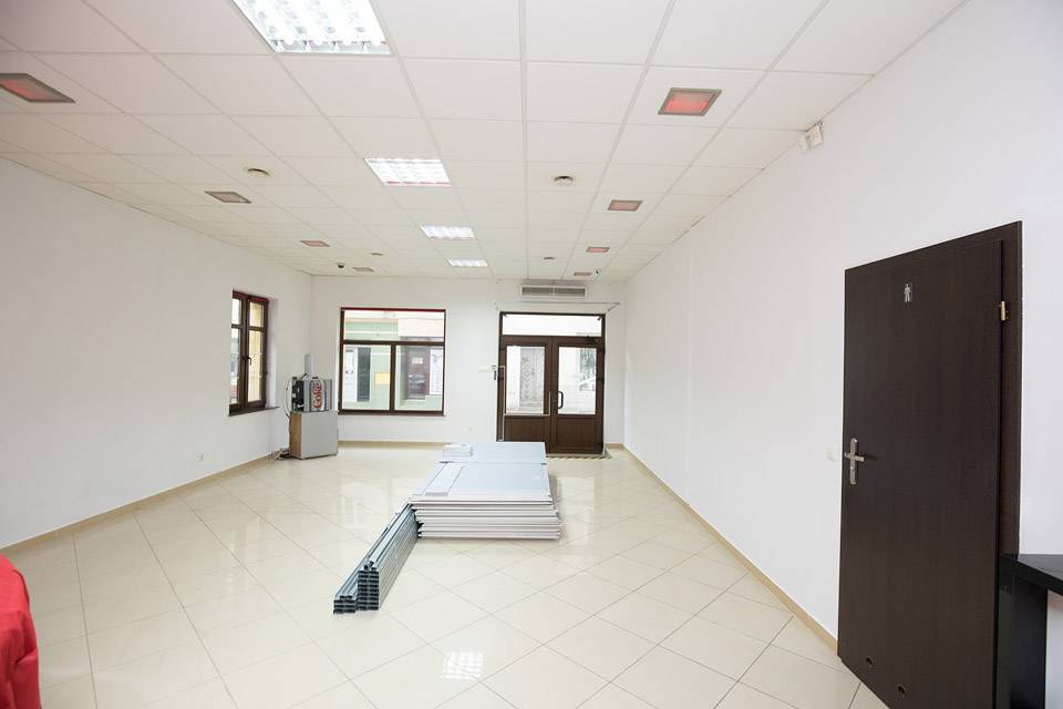 Dom 1006&nbsp;m², Dzierżoniów, Ignacego Krasickiego - zdjęcie 10