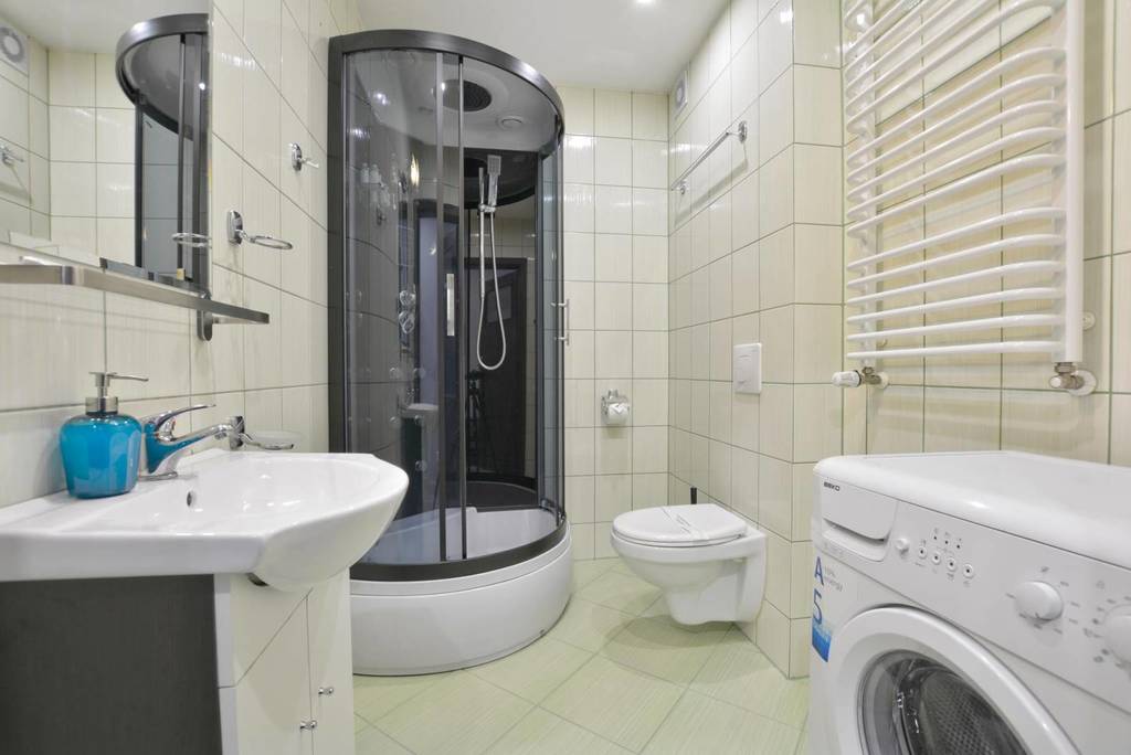 Dom 1006&nbsp;m², Dzierżoniów, Ignacego Krasickiego - zdjęcie 6