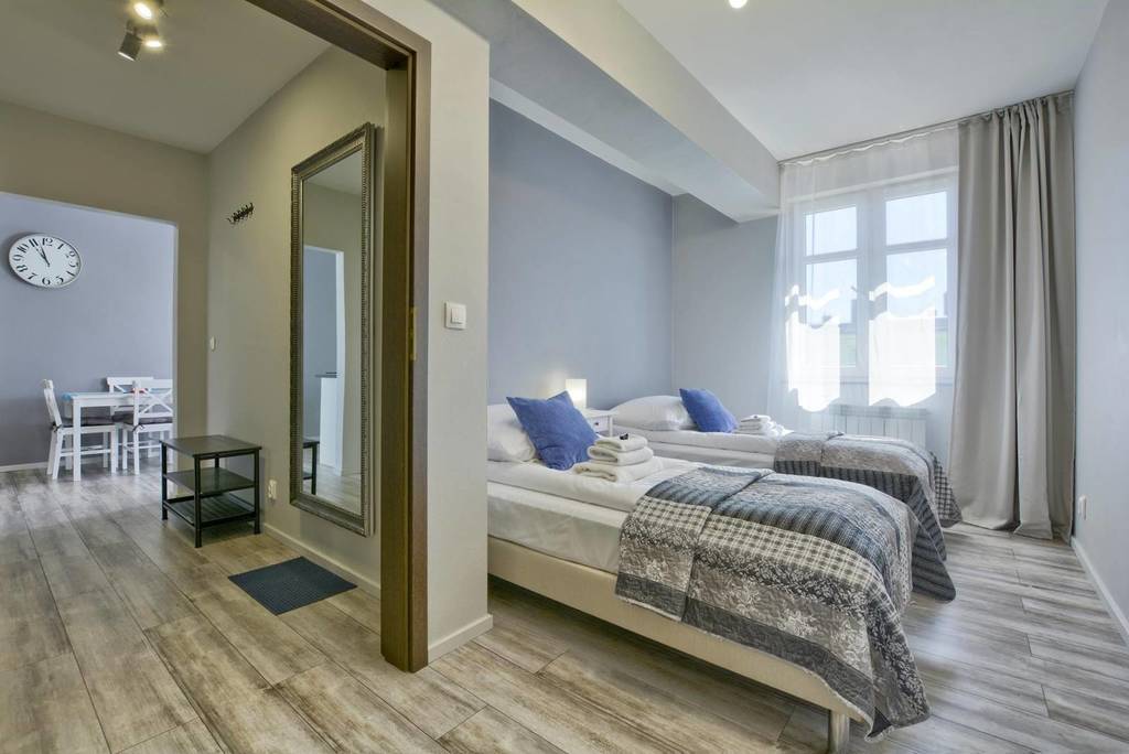 Dom 1006&nbsp;m², Dzierżoniów, Ignacego Krasickiego - zdjęcie 4