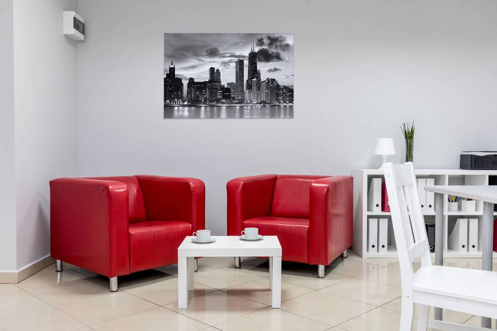 Dom 1006&nbsp;m², Dzierżoniów, Ignacego Krasickiego - zdjęcie 3