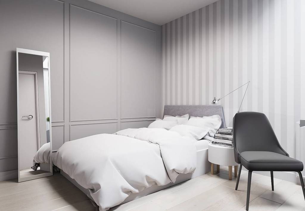 Mieszkanie 46 m², Wrocław, Stacha Świstackiego - zdjęcie 8