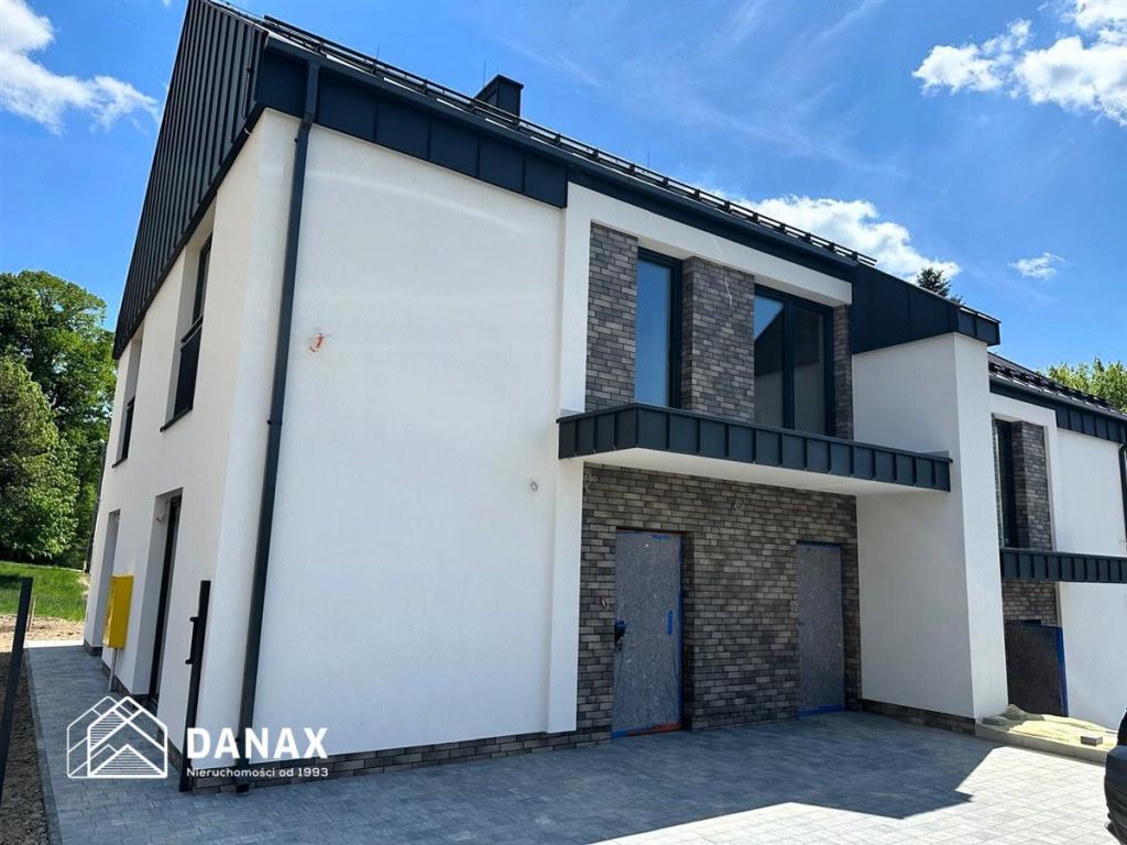 Mieszkanie 101 m², Limanowa, Słoneczna - zdjęcie 7