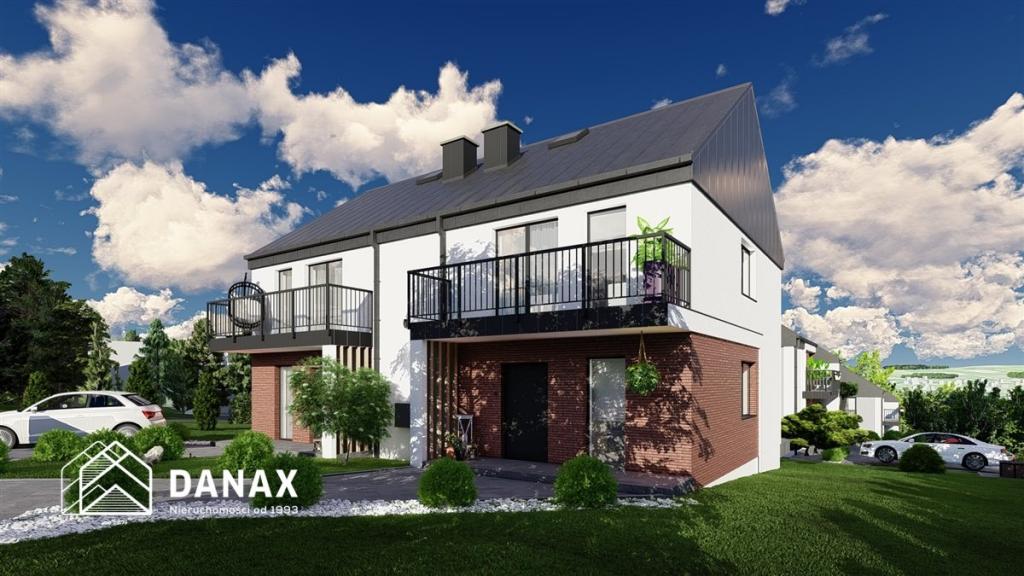 Mieszkanie 101 m², Limanowa, Słoneczna - zdjęcie 11