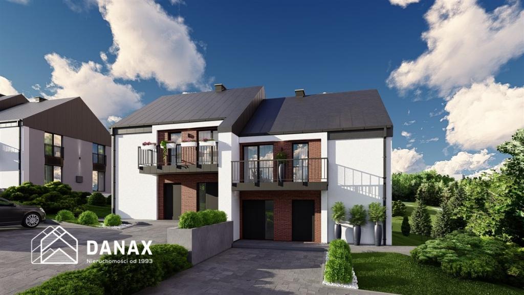 Mieszkanie 101 m², Limanowa, Słoneczna - zdjęcie 10